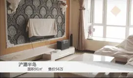 ίƵ 屰뵺