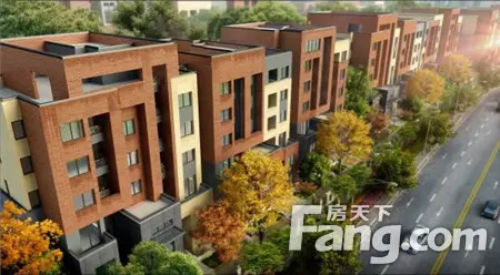 糖果欢笑招商兰溪谷万圣节亲子活动欢乐落幕