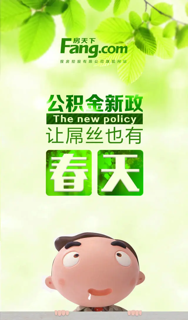Ì˿д