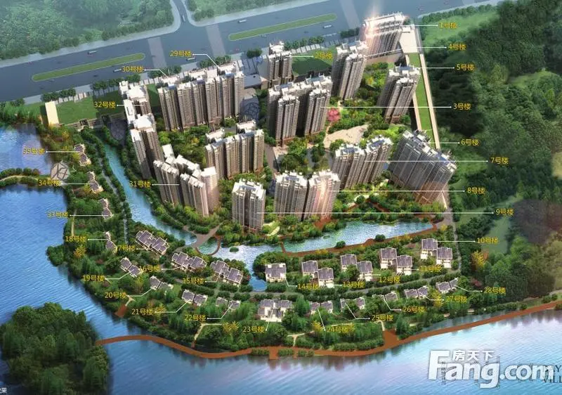 海逸半岛举办"超人拯救地球大行动"_房产资讯-肇庆房天下