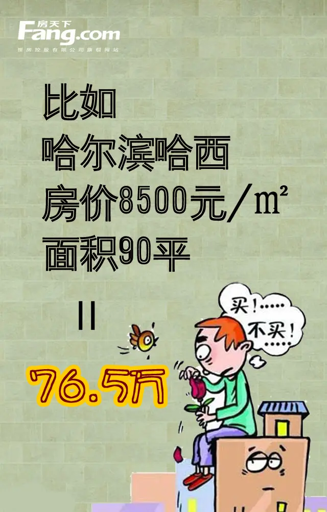 ǹн򷿣