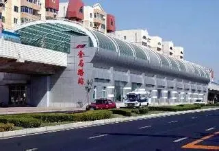 开发区一点都不好!知道真相的我眼泪掉了下来