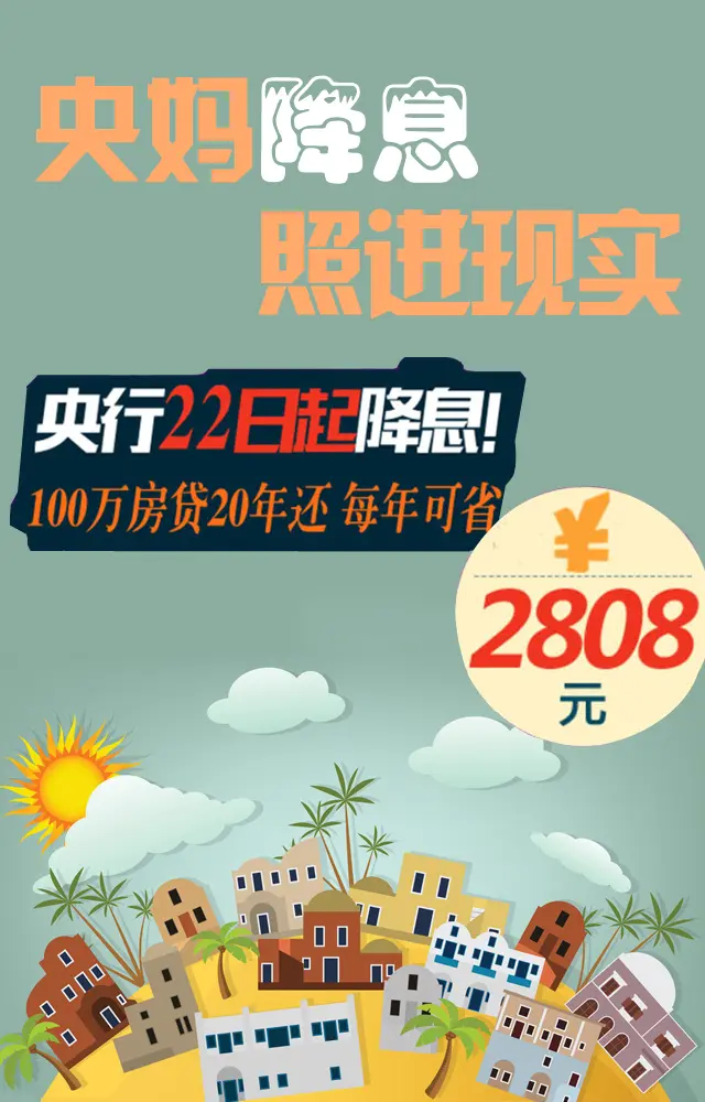 轵Ϣսʵ
