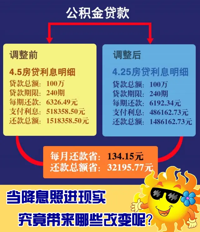 轵Ϣսʵ