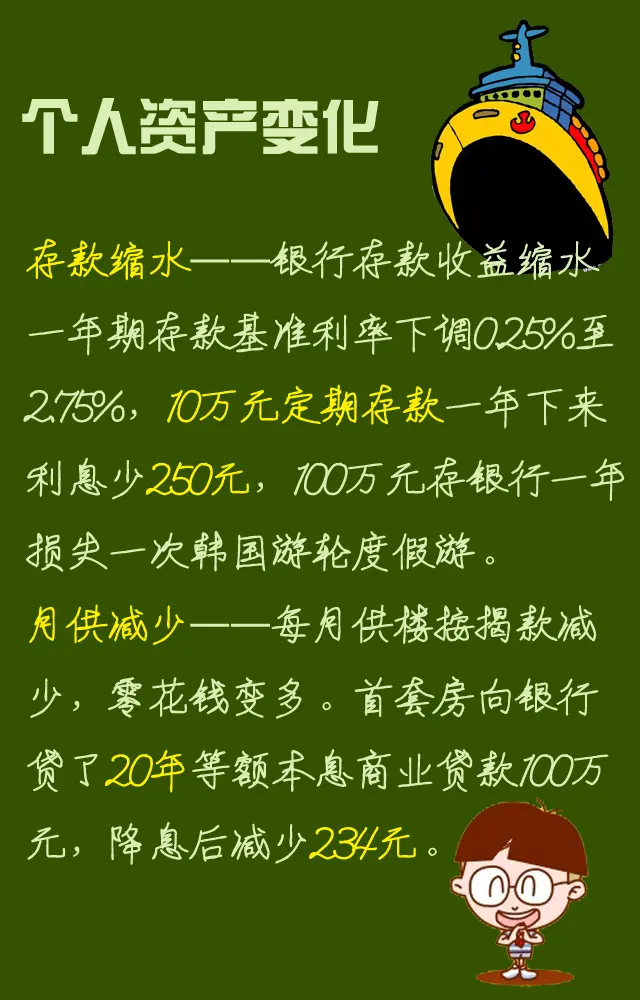 轵Ϣսʵ