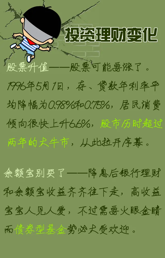 轵Ϣսʵ