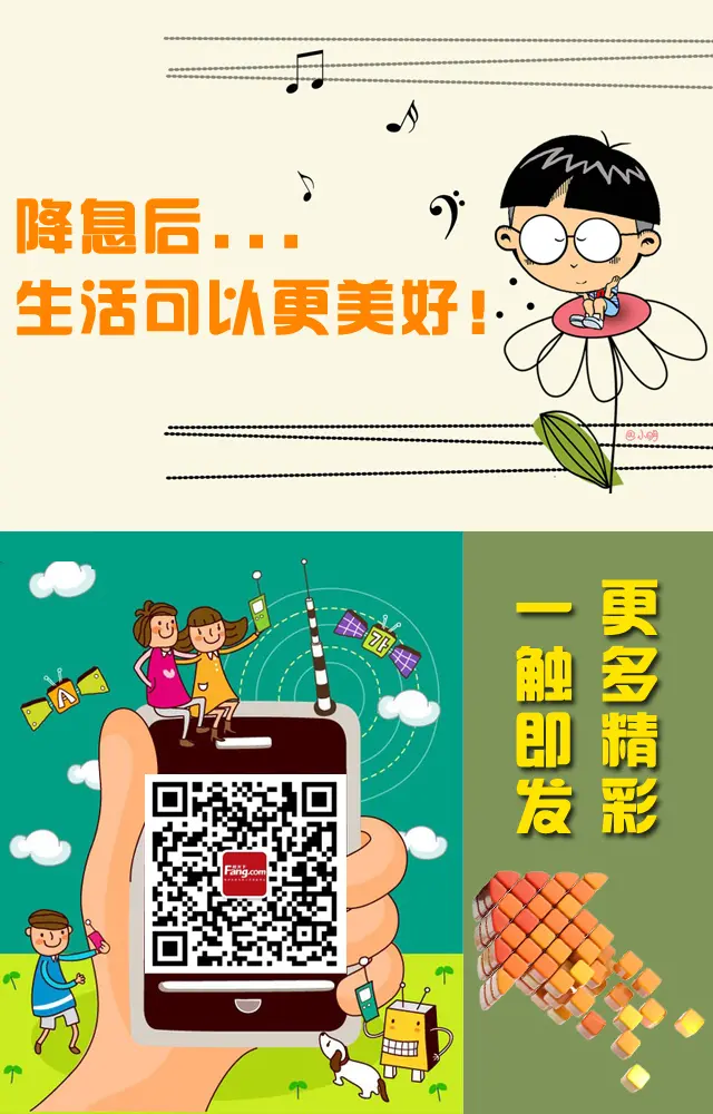 轵Ϣսʵ
