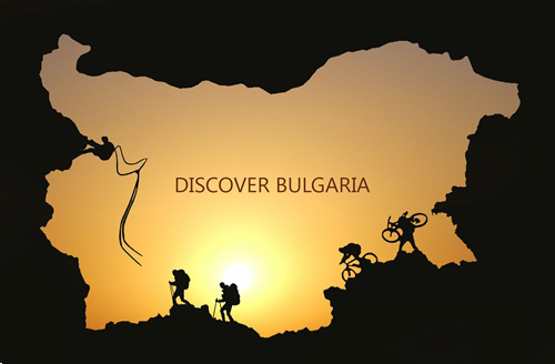 保加利亚旅游 欧洲旅游 保加利亚滑雪