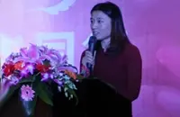 󻪽廪