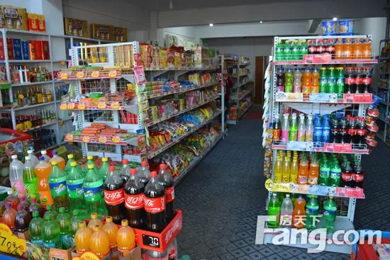 应,用商店_鼠用部首查字法应查_毅用部首查字法应查
