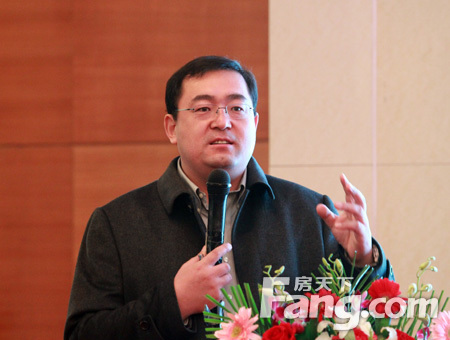 中国(威海)首届家庭服务业可持续性发展与未来趋势研讨会