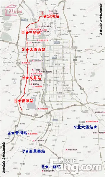 晋祠隧道贯通 历时4年太原西南环城铁路将竣工