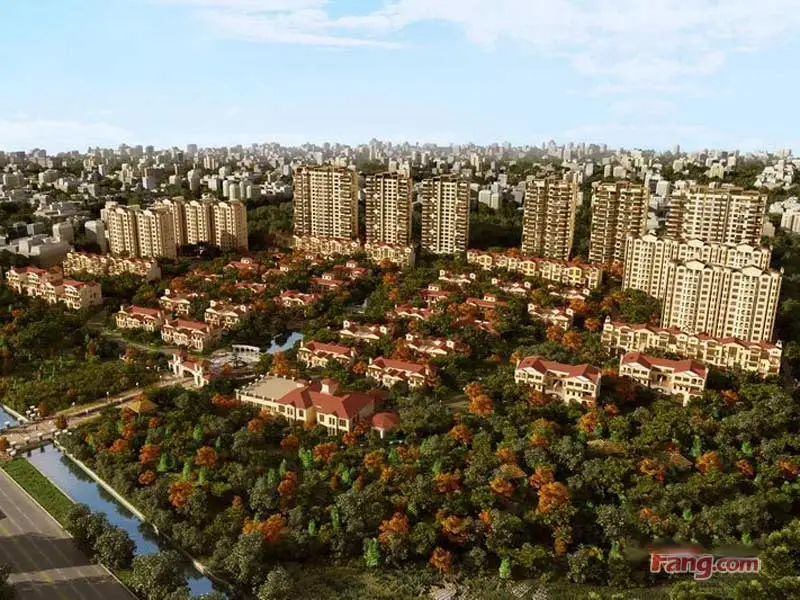 //imgs.soufunimg.com/house/2013_07/18/changsha/1374119684618_000.jpg
