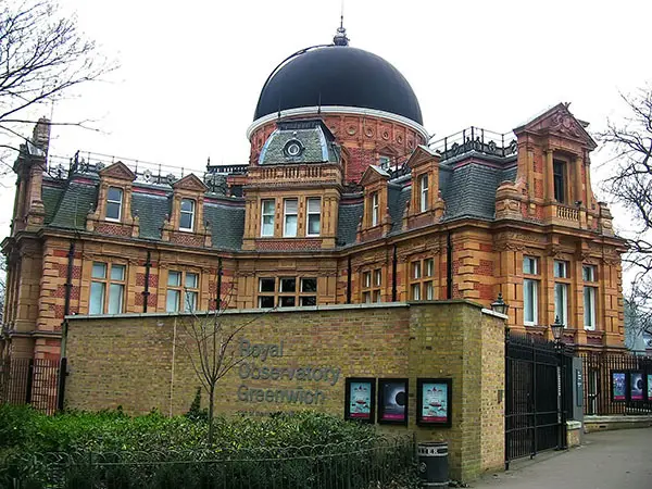 英国房产交易中的相关法律程序