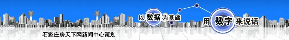 ʯׯ9·زг