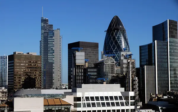 英国政府将推出短租新规则 帮伦敦房主每年多赚数千英镑