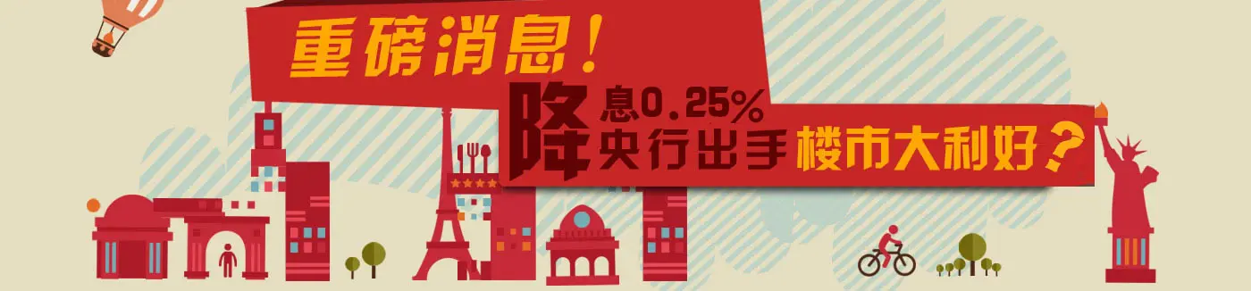 ȫнϢ0.25% ¥ЩӰ