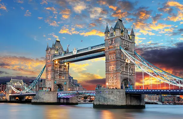 英国买房靠谱吗 流动性和风险解析
