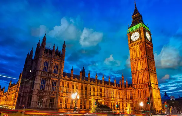 英国买房前要考虑哪些因素