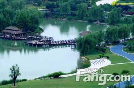探秘星湖湾发现之旅 重磅来袭_房产资讯-徐州房天下