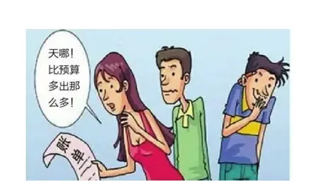 七水硫酸亚铁采购_怎样杜绝采购捞油水_快干水 去渍油