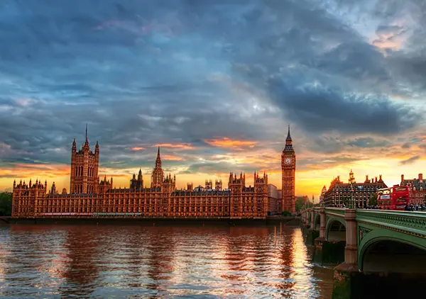 英国房产所有权的区分及评估体系介绍