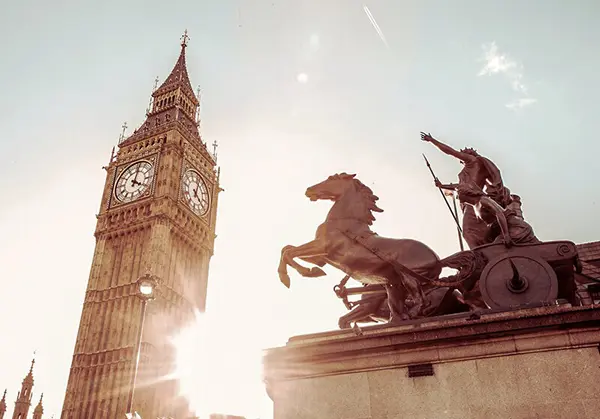 中国者如何在购买英国房产时排除购房法律陷阱
