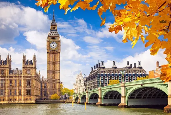 英国政府援助计划是否能够刺激年轻人购房