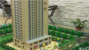 ̩