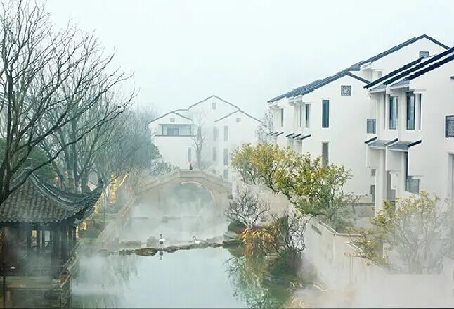 江南岸听说最近要开盘,想了解下什么情况,谁能介绍下?