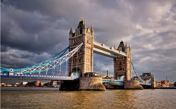 英国房产相关费用一览