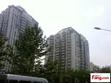 例:浮山后商圈