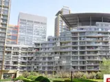 例:浮山后商圈