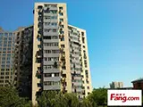 例:浮山后商圈
