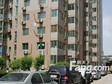 例:浮山后商圈