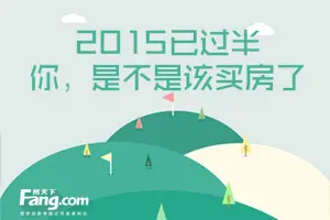 2015 ǲǸ?