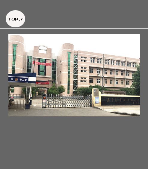 2015年秦皇岛海港区牛小学 哪里的学区房?——秦皇岛