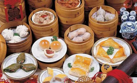 德信官方网站探索四川射洪：必尝的当地旅游美食佳肴推荐