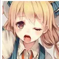 ̳֮ǣСƤ