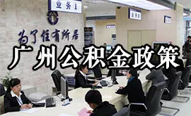 ѧλ