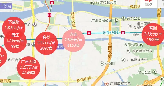 齭³Ƿ