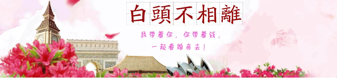 һѡ鷿