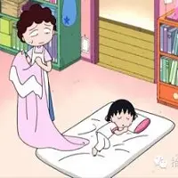 麣Ԫ̽ 㻹ڵȽ
