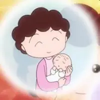Ҫעˣ麣Щ¥̻ҪǼ