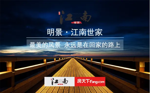  ķ羰 Զڻؼҵ·