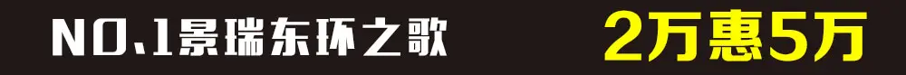 𶫻֮
