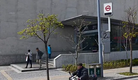 ζׯ飬14ߣ13