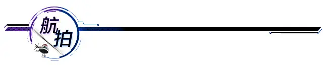 ȫº𺳿 ȫ