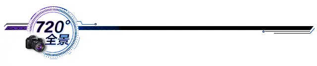 ȫº𺳿 ȫ