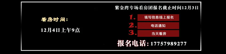 Ͻ屨